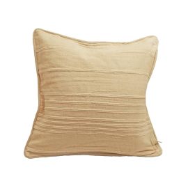 Pillow case KERALA off-white