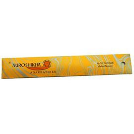 Auroshika incense sticks
