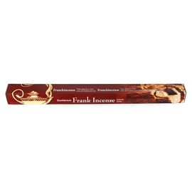 Darshan Incense-sticks FRANK