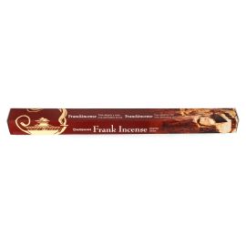 Darshan Incense-sticks FRANK