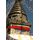 Tibetanische GEBETSFAHNEN,2,80 Meter,Buddhismus,Tibet, Nepal