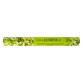 Darshan Incense-sticks JASMINE