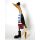 Ente Holz Pirat Höhe ca. 40 cm