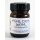 HATHIs Räuchermischung "Fühl Dich Wohl" 50 ml aus 100% naturreinen aromatischen Stoffen