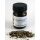 HATHIs Räuchermischung "Klarheit" 50 ml aus 100% naturreinen aromatischen Stoffen
