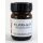 HATHIs Räuchermischung "Klarheit" 50 ml aus 100% naturreinen aromatischen Stoffen