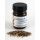 HATHIs Räuchermischung "Weißer Drache" 50 ml aus 100% naturreinen aromatischen Stoffen