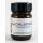 HATHIs Räuchermischung "Wohlstand" 50 ml aus 100% naturreinen aromatischen Stoffen