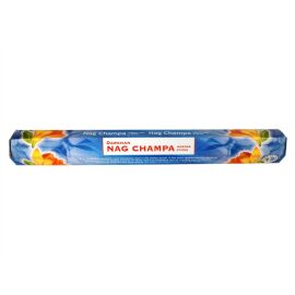 Darshan Räucherstäbchen NAG CHAMPA