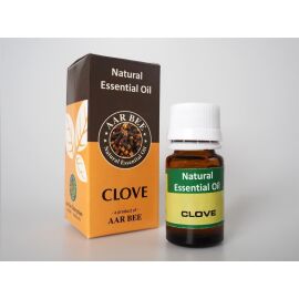 Ätherisches Öl "CLOVE"...
