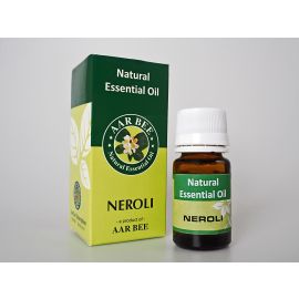 Ätherisches Öl "NEROLI" Bitterorange 10 ml | AAR BEE
