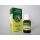 Ätherisches Öl "THYME" Thymian10 ml | AAR BEE