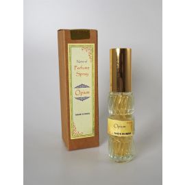 Parfümspray "Natural Perfume Spray" OPIUM,...