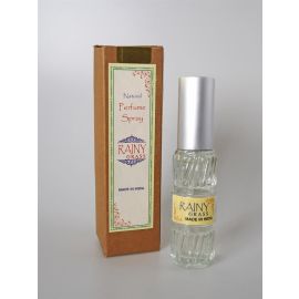 Parfümspray "Natural Perfume Spray" RAINY GRASS, 30 ml