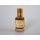 Parfümroller "Natural Perfume Oil" AMBER 10 ml