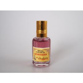 Parfümroller "Natural Perfume Oil" APHRODESIA 10 ml