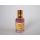Parfümroller "Natural Perfume Oil" APHRODESIA 10 ml