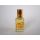 Parfümroller "Natural Perfume Oil" ARABIAN NIGHT 10 ml