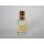 Parfümroller "Natural Perfume Oil" GREEN APPLE 10 ml