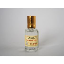 Parfümroller "Natural Perfume Oil" KAMASUTRA 10 ml