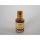 Parfümroller "Natural Perfume Oil" MUSK Moschus 10 ml