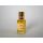 Parfümroller "Natural Perfume Oil" NAG CHAMPA 10 ml