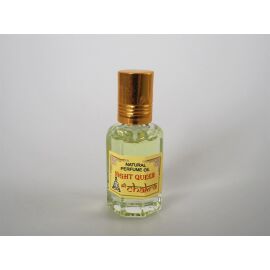 Parfümroller "Natural Perfume Oil" NIGHT...