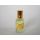 Parfümroller "Natural Perfume Oil" NIGHT QUEEN 10 ml