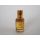Parfümroller "Natural Perfume Oil" OPIUM 10 ml