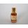 Parfümroller "Natural Perfume Oil" PATCHOULI 10 ml