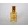 Parfümroller "Natural Perfume Oil" SANDALWOOD Sandelholz 10 ml