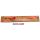 Auroshika incense sticks