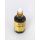 ATTAR Parfümöl MUSK Moschus 10 ml Inhalt | 100 % naturrein & alkoholfrei