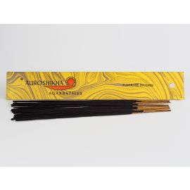 Auroshika incense sticks
