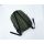 Rucksack Freizeitrucksack Backpack bunt, in 3 Farben
