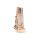 Schrank Pyramide 40 cm