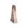 Schrank Pyramide 50 cm