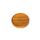 Untersetzer Teak Holz