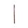 Rainstick 100 cm Bambus bemalt