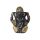Ganesha sitzend 12 cm Resin
