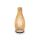 Stehlampe Rattan 70 cm