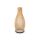 Stehlampe Rattan 70 cm