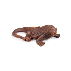 Komodo Waran (20cm)
