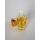 Parfümroller "Natural Perfume Oil" in vielen Duftsorten, 10 ml cedarwood