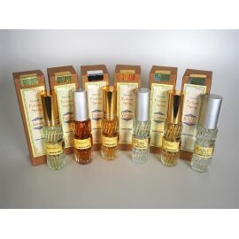 Parfümspray "Natural Perfume Spray" in...