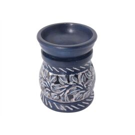 Duftlampe Mini Speckstein