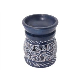 Duftlampe Mini Speckstein